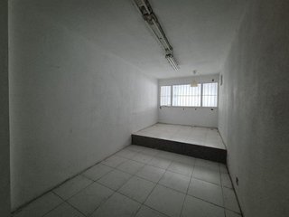 Local comercial en venta en Vilanova de Arousa