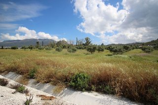 Terreno en venta en Coín