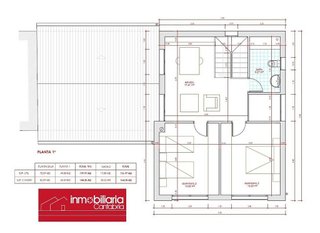 Terreno en venta en Corrales de Buelna (Los)