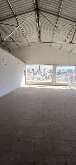 Nave industrial en venta en Álora