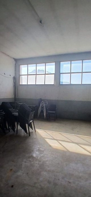 Nave industrial en venta en Álora