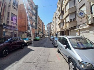 Local comercial en venta en Casco Histórico en Cartagena