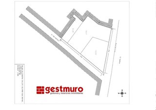 Local comercial en venta en Casco Histórico en Cartagena
