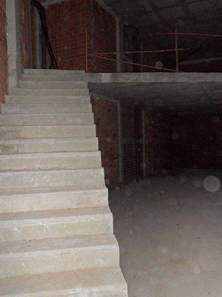 Local comercial en venta en Casco Histórico en Cartagena
