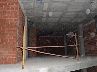 Local comercial en venta en Casco Histórico en Cartagena