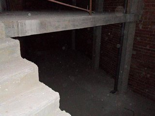 Local comercial en venta en Casco Histórico en Cartagena