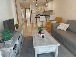 Dúplex en venta en Benahavís en Benahavís