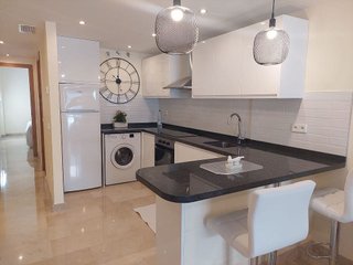 Dúplex en venta en Benahavís en Benahavís