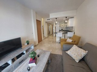 Dúplex en venta en Benahavís en Benahavís