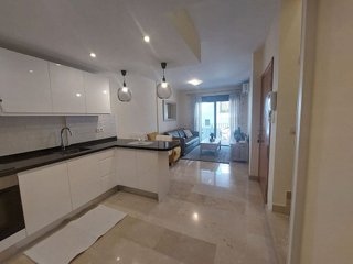 Dúplex en venta en Benahavís en Benahavís