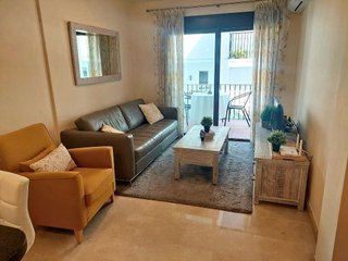 Dúplex en venta en Benahavís en Benahavís