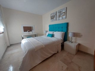 Dúplex en venta en Benahavís en Benahavís