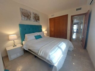 Dúplex en venta en Benahavís en Benahavís