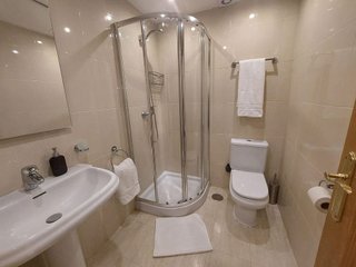 Dúplex en venta en Benahavís en Benahavís