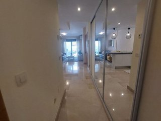 Dúplex en venta en Benahavís en Benahavís