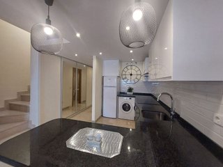 Dúplex en venta en Benahavís en Benahavís