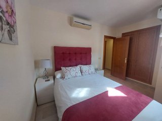 Dúplex en venta en Benahavís en Benahavís