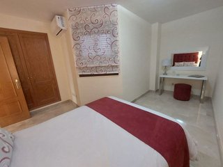 Dúplex en venta en Benahavís en Benahavís