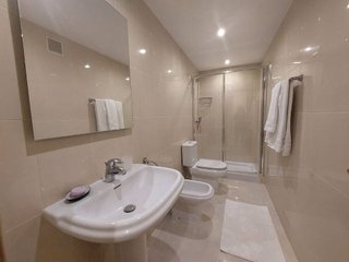 Dúplex en venta en Benahavís en Benahavís