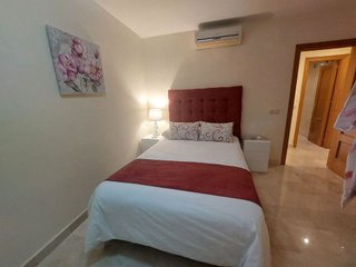 Dúplex en venta en Benahavís en Benahavís