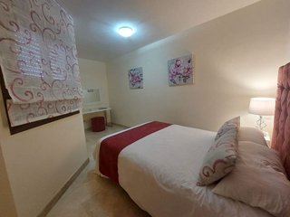 Dúplex en venta en Benahavís en Benahavís