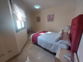Dúplex en venta en Benahavís en Benahavís