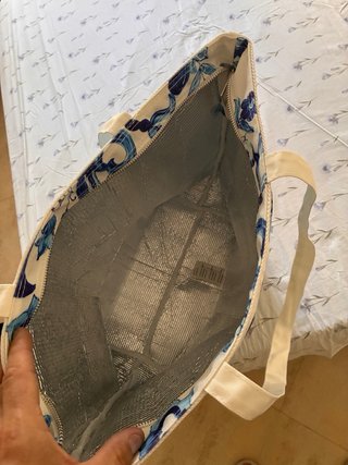 Bolsa Dolce & Gabbana Playa