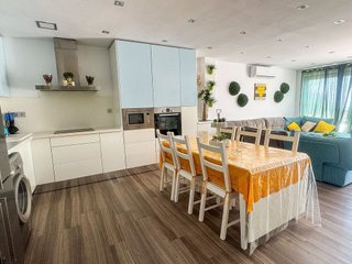 Piso en venta en Bahía de Casares en Casares