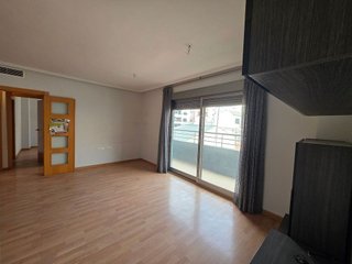 Piso en venta en Centro en Torrevieja