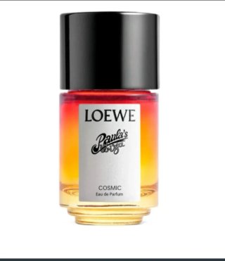 Loewe Paula's Ibiza Cosmic 50ml Descatalogado