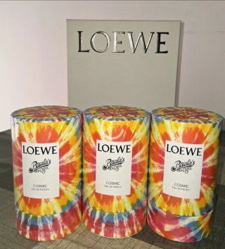 Loewe Paula's Ibiza Cosmic 50ml Descatalogado