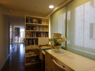 Piso en venta en Casco Antiguo en Pamplona