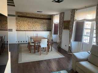 Piso en venta en Casco Antiguo en Pamplona