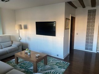 Piso en venta en Casco Antiguo en Pamplona