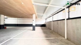 Piso en venta en Estrada (A)
