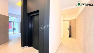 Piso en venta en Estrada (A)