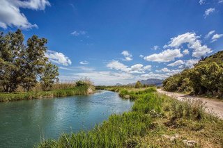 Terreno en venta en Pego