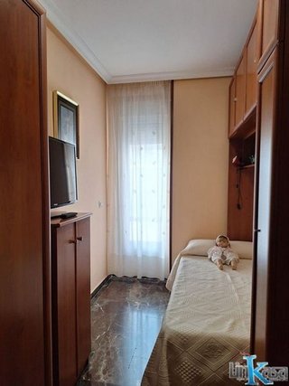 Piso en venta en Centro Ciudad en Linares