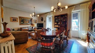 Piso en venta en Plaza Mayor - San Agustín en Segovia