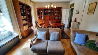 Piso en venta en Plaza Mayor - San Agustín en Segovia