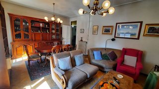 Piso en venta en Plaza Mayor - San Agustín en Segovia