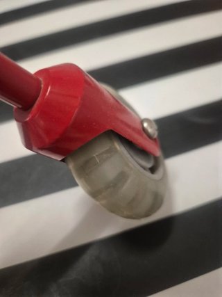 Lámpara Vintage Kila Ikea