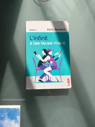 Libros de lectura de primero y segundo de la ESO