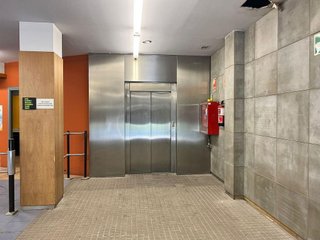 Local comercial en alquiler en Alcover