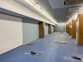 Local comercial en alquiler en Alcover