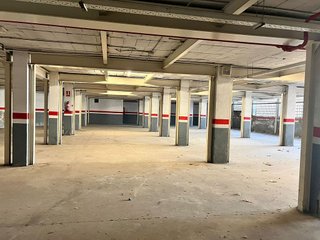 Local comercial en alquiler en Alcover