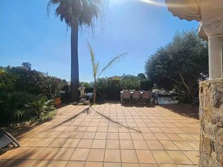 Chalet en venta en Empuriabrava en Castelló d´Empúries