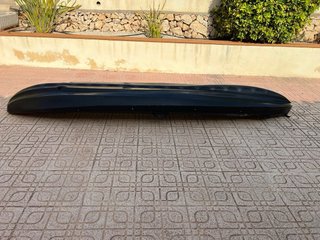 Kayak Galaxy Kayaks 3 plazas pesca