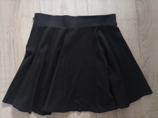 Lote 3 minifaldas Talla S/36