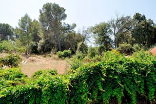 Solar en venta en Guiera - Montflorit en Cerdanyola del Vallès